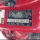 JTDKN3DU2A0098880 2010 Toyota Prius Iii auction photo thumbnail 9
