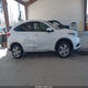 3CZRU6H72KM738439 2019 Honda Hr-V Ex-L auction photo thumbnail 14
