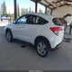 3CZRU6H72KM738439 2019 Honda Hr-V Ex-L auction photo thumbnail 3
