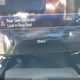 1GNS5MKD6TR233874 2026 Chevrolet Tahoe Ls auction photo thumbnail 16