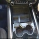 1GNS5MKD6TR233874 2026 Chevrolet Tahoe Ls auction photo thumbnail 11