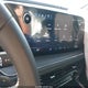 1GNS5MKD6TR233874 2026 Chevrolet Tahoe Ls auction photo thumbnail 12