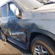 1GNS5MKD6TR233874 2026 Chevrolet Tahoe Ls auction photo thumbnail 18