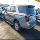 1GNS5MKD6TR233874 2026 Chevrolet Tahoe Ls auction photo thumbnail 3