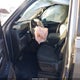 1GNS5MKD6TR233874 2026 Chevrolet Tahoe Ls auction photo thumbnail 5