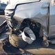 1GNS5MKD6TR233874 2026 Chevrolet Tahoe Ls auction photo thumbnail 6