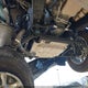 1GNS5MKD6TR233874 2026 Chevrolet Tahoe Ls auction photo thumbnail 19