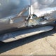 1GNS5MKD6TR233874 2026 Chevrolet Tahoe Ls auction photo thumbnail 21