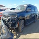 1C4SJSBP5SS538535 2025 Jeep Wagoneer L Series Ii 4X4 auction photo thumbnail 2