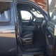 1C4SJSBP5SS538535 2025 Jeep Wagoneer L Series Ii 4X4 auction photo thumbnail 5