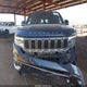 1C4SJSBP5SS538535 2025 Jeep Wagoneer L Series Ii 4X4 auction photo thumbnail 6