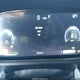 1C4SJSBP5SS538535 2025 Jeep Wagoneer L Series Ii 4X4 auction photo thumbnail 7