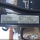 1C4SJSBP5SS538535 2025 Jeep Wagoneer L Series Ii 4X4 auction photo thumbnail 9