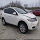 JN8AZ1MUXEW403408 2014 Nissan Murano S auction photo thumbnail 1