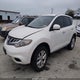 JN8AZ1MUXEW403408 2014 Nissan Murano S auction photo thumbnail 2