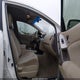 JN8AZ1MUXEW403408 2014 Nissan Murano S auction photo thumbnail 5