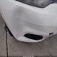 JN8AZ1MUXEW403408 2014 Nissan Murano S auction photo thumbnail 6