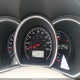 JN8AZ1MUXEW403408 2014 Nissan Murano S auction photo thumbnail 7