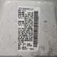 JN8AZ1MUXEW403408 2014 Nissan Murano S auction photo thumbnail 9