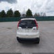 5J6RM4H70DL012443 2013 Honda Cr-V Ex-L auction photo thumbnail 17