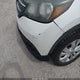 5J6RM4H70DL012443 2013 Honda Cr-V Ex-L auction photo thumbnail 18