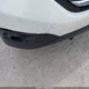 5J6RM4H70DL012443 2013 Honda Cr-V Ex-L auction photo thumbnail 20