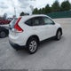 5J6RM4H70DL012443 2013 Honda Cr-V Ex-L auction photo thumbnail 4
