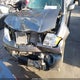 1N6AD0CW7KN736414 2019 Nissan Frontier Sv auction photo thumbnail 13