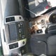 1N6AD0CW7KN736414 2019 Nissan Frontier Sv auction photo thumbnail 11