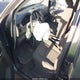 1N6AD0CW7KN736414 2019 Nissan Frontier Sv auction photo thumbnail 18