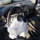 1N6AD0CW7KN736414 2019 Nissan Frontier Sv auction photo thumbnail 20