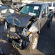 1N6AD0CW7KN736414 2019 Nissan Frontier Sv auction photo thumbnail 2