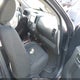 1N6AD0CW7KN736414 2019 Nissan Frontier Sv auction photo thumbnail 5