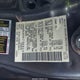 1N6AD0CW7KN736414 2019 Nissan Frontier Sv auction photo thumbnail 9