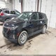 3GNAXUEV7NL102232 2022 Chevrolet Equinox Awd Lt auction photo thumbnail 2