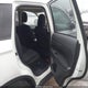 JA4AD2A31GZ049902 2016 Mitsubishi Outlander Es auction photo thumbnail 8