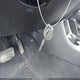 JA4AD2A31GZ049902 2016 Mitsubishi Outlander Es auction photo thumbnail 11