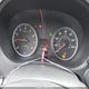 JA4AD2A31GZ049902 2016 Mitsubishi Outlander Es auction photo thumbnail 7