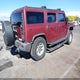 5GRGN23U83H104542 2003 Hummer H2 auction photo thumbnail 4
