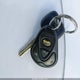 5Y2SL64883Z463068 2003 Pontiac Vibe auction photo thumbnail 11