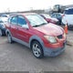 5Y2SL64883Z463068 2003 Pontiac Vibe auction photo thumbnail 1
