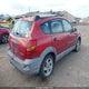 5Y2SL64883Z463068 2003 Pontiac Vibe auction photo thumbnail 4