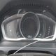 YV4612HK9G1003389 2016 Volvo V60 Cross Country T5 auction photo thumbnail 15