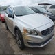 YV4612HK9G1003389 2016 Volvo V60 Cross Country T5 auction photo thumbnail 6