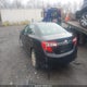 4T4BF1FK7CR174054 2012 Toyota Camry Xle auction photo thumbnail 3