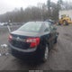 4T4BF1FK7CR174054 2012 Toyota Camry Xle auction photo thumbnail 4