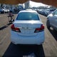 19XFB2F51DE278986 2013 Honda Civic Lx auction photo thumbnail 17