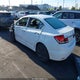 19XFB2F51DE278986 2013 Honda Civic Lx auction photo thumbnail 3