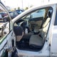 19XFB2F51DE278986 2013 Honda Civic Lx auction photo thumbnail 5