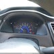 19XFB2F51DE278986 2013 Honda Civic Lx auction photo thumbnail 7